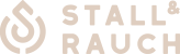 stall_und_rauch_logo_quer_beige